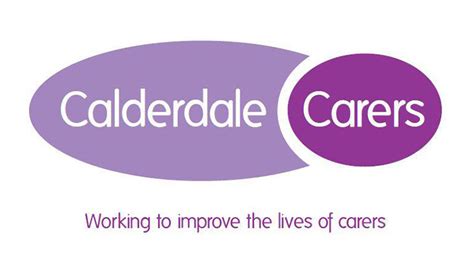 Carers Project Calderdale Nas