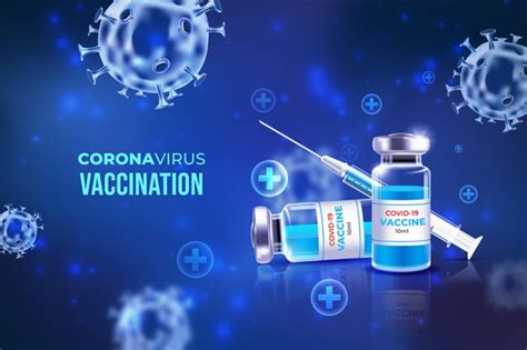 However, dr noor hisham said malaysia needs to be more careful. AstraZeneca's COVID-19 vaccine receives EUA in the UK
