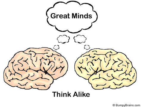 Meaning of great mind think alike. Good guy kills bad guy before police can respond | Page 2 ...