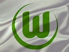 Vfl Wolfsburg #015 - Hintergrundbild
