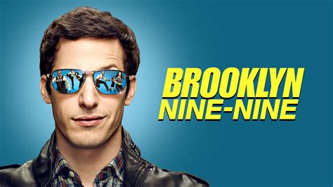Brooklyn Nine Nine 4k Hd Tv Shows 4k Wallpapers Images Backgrounds