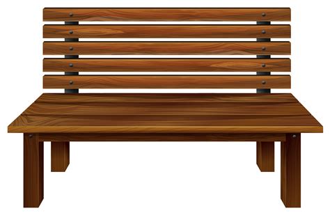 Seat Bench Clipart 20 Free Cliparts Download Images On Clipground 2023