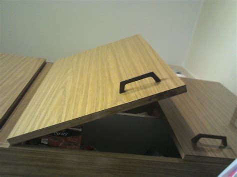 Objetos Com Angulo Agudo