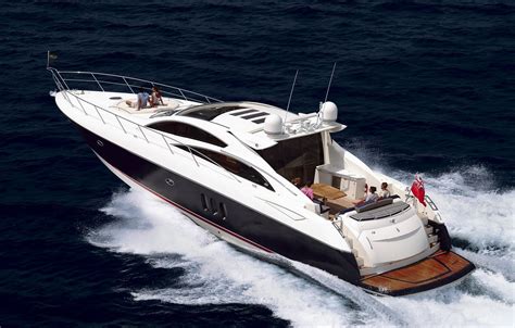 Luxury Boats Botes Y Yates Lujosos Fotos E Imágenes En Fotoblog X