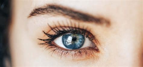 30 Mysterious Blue Eyes Facts You Cant Miss
