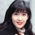 周慧敏（中国香港女歌手、演员、主持人）_百度百科