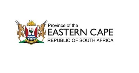 Eastern Cape Cogta Internships 2022 2023