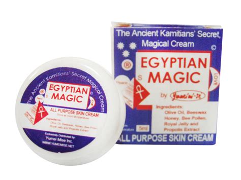 egyptian magic all purpose cream egyptian magic all purpose skin cream the people s choice