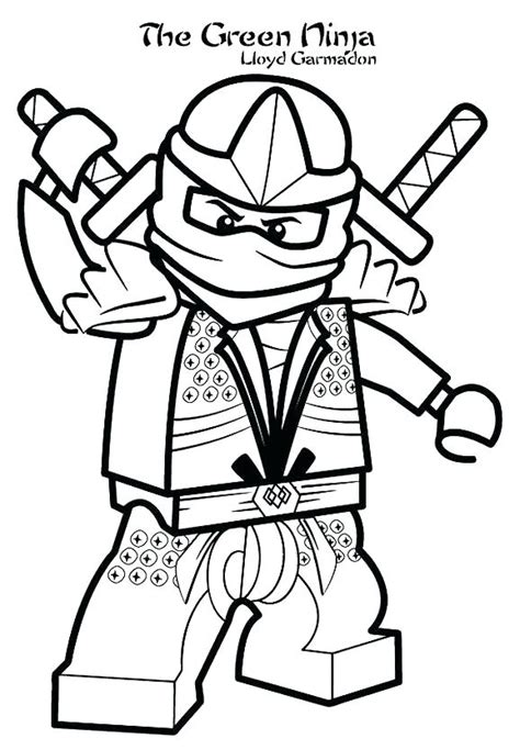 34+ ninja coloring pages for printing and coloring. Ninjago Golden Ninja Coloring Pages at GetColorings.com ...
