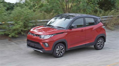 mahindra-kuv-100-nxt-2017-k8-petrol-6-str-exterior-car-photos-overdrive