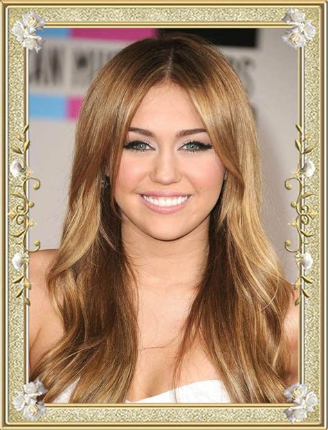 Cgh Hairstyles For Long Hair 25 Cute And Easy Prom Hairstyles For Long