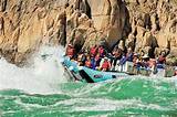 Idaho Rafting Companies Pictures