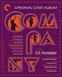 “Original Cast Album: Company” Coming to the Criterion Collection : r ...