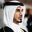Jasim Bin Hamad Bin Khalifa Al Thani