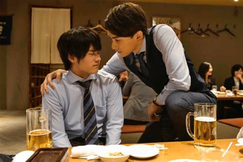 30 Best Japanese Dramas You Can Stream Right Now Fluentu Japanese