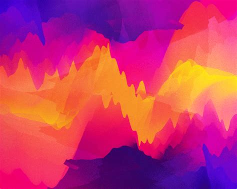 Abstract Graphic Design Vector Wallpapers Hd Desktop And Mobile