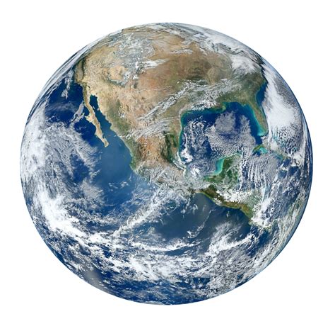 Earth Globe World Planet Transparent Png Image Pngpix