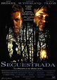 Secuestrada - Película 1992 - SensaCine.com