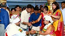 Divya Narendra Wedding 4 - YouTube