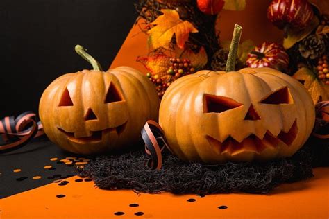 Halloween Safety Tips Healthy West Orange