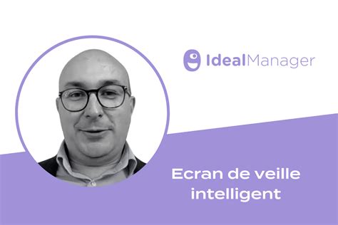 Ideal Manager Leadactiv