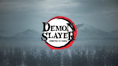 Additional voices 3 episodes, 2019. Aniplex of America Reveals English Dub Cast of Demon Slayer: Kimetsu no Yaiba - Ani.ME