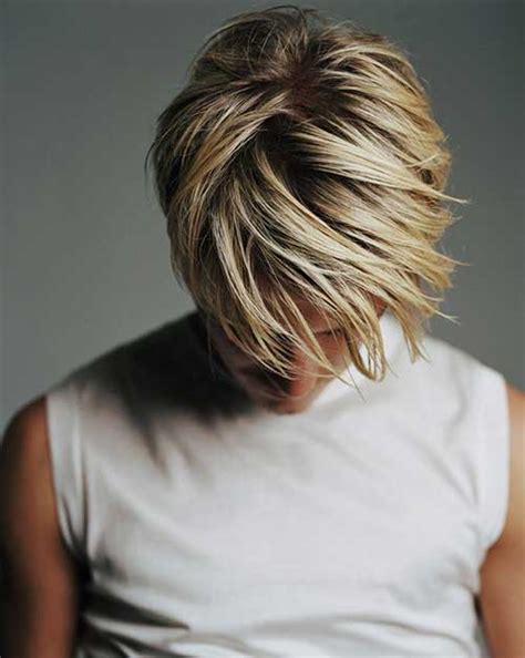 Best Blonde Hair Color For Men The Best Mens Hairstyles