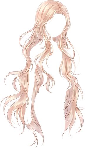 14 Best Long Hair Anime Female Hairstyles