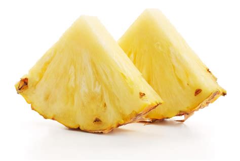 What Are The Best Tips For Freezing Pineapple With Picture