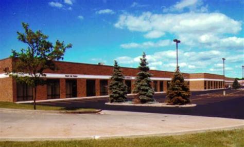 We have been working with davies group for a number of years now. Carter-Cochran B