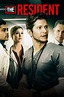 The Resident (TV Series 2018- ) - Posters — The Movie Database (TMDb)
