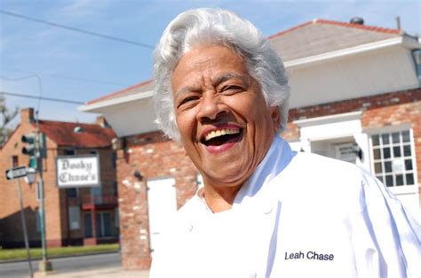Leah Chase Famed New Orleans Chef Who Fed Civil Rights Leaders Dead At 96 Huffpost Voices