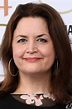 Ruth Jones — The Movie Database (TMDb)