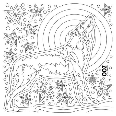 Gallery Colouring Book For Adults Coloring Books