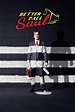 Better Call Saul (TV Series 2015-2022) - Posters — The Movie Database ...