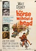 The Horse Without a Head - DisneyWiki