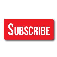 Best subscribe gifs find the top gif on gfycat. Download Gambar Lonceng Png Download Subscribe Free Png ...