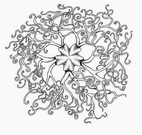 Here is a list of coloring pages that you can download and print for free. Celtic Mandala Coloring Pages - GetColoringPages.com