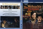 Die Weihnachtsklempner: DVD oder Blu-ray leihen - VIDEOBUSTER.de