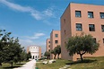 Sede di Chieti | Università degli Studi "G. d'Annunzio"Chieti – Pescara