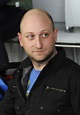 Michael Green - Producator - CineMagia.ro