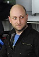 Michael Green - Producator - CineMagia.ro