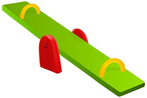 Seesaw Clip Art 10 Free Cliparts Download Images On Clipground 2024