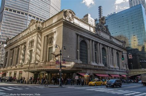 Central synonyms, central pronunciation, central translation, english dictionary definition of central. Interesting facts about Grand Central Terminal | Just Fun Facts