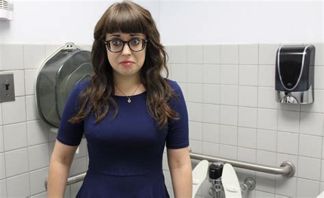 Girl Fart In Toilet Telegraph