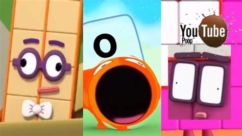 Alphablocks Intro Numberblocks Intro Effects Sponsored By Preview 2