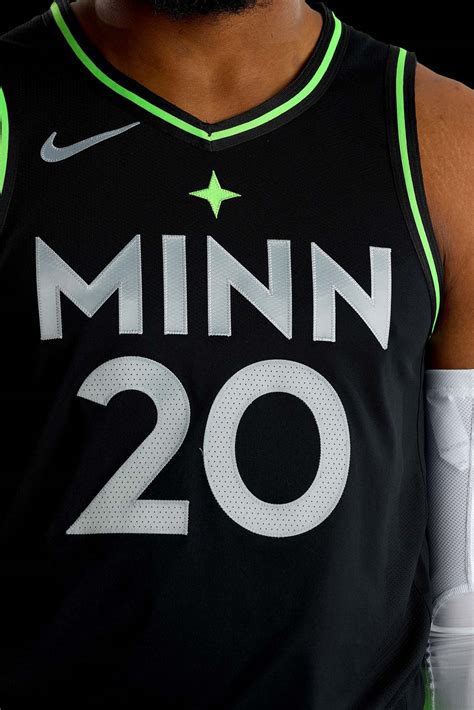 New 2019 nike milwaukee bucks giannis antetokounmpo city edition swingman jersey. Todas las nuevas camisetas presentadas por los equipos NBA ...