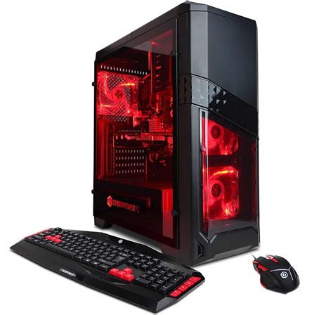 7 Best Gaming Pcs Under 500 Dollars In 2018 Updated ⋆ Android Tipster