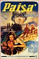 Paisà (1946) ~ cine-cultz