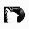Sharon Van Etten / Tramp LP Vinyl – sound-merch.com.au
